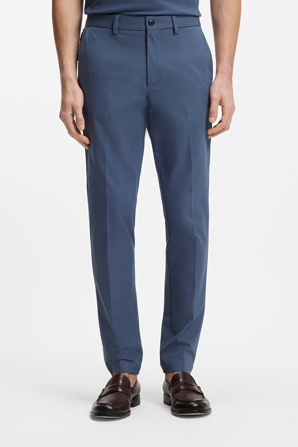 ΠΑΝΤΕΛΟΝΙ BOSS - 468 ΣΙΕΛ